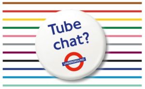tube-chat