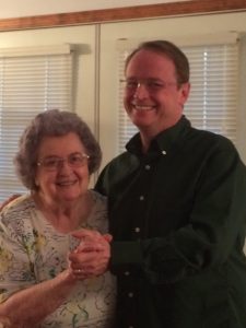 brett-and-mom